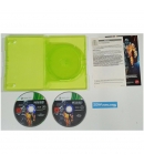 Battlefield 3 Limited Edition, Xbox 360, Pal-Esp