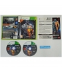 Battlefield 3 Limited Edition, Xbox 360, Pal-Esp