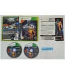 Battlefield 3 Limited Edition, Xbox 360, Pal-Esp