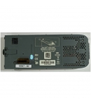 Disco Duro HDD 20 GB, Xbox 360, Original Microsoft