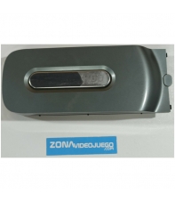 Disco Duro HDD 20 GB, Xbox 360, Original Microsoft