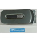 Disco Duro HDD 20 GB, Xbox 360, Original Microsoft