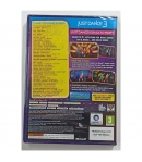 Just Dance 3, Xbox 360, Pal-Eur. Promo Press
