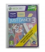 Just Dance 3, Xbox 360, Pal-Eur. Promo Press