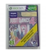 Just Dance 4, Xbox 360, Pal-Eur. Promo Press