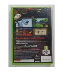 Mini Ninjas, Xbox 360, Pal-Eur. Promo Press
