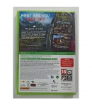 Far Cry 4, Xbox 360, Pal-Eur. Promo Press