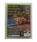 Rise of the Argonauts, Xbox 360, Pal-Eur. Promo Press