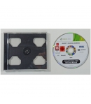 Aliens Colonial Marines, Xbox 360, Pal-Eur. Promo Press