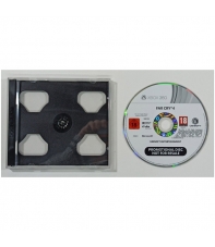 Far Cry 4, Xbox 360, Pal-Eur. Promo Press