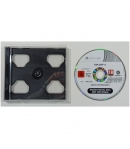 Far Cry 4, Xbox 360, Pal-Eur. Promo Press