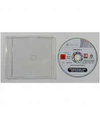 Far Cry 4, Xbox 360, Pal-Eur. Promo Press