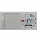 Far Cry 4, Xbox 360, Pal-Eur. Promo Press