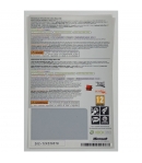 The Gunstringer y Fruit Ninja Kinect, Xbox 360, Pal-Eur. Código de Descarga