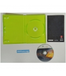 Halo 3, Xbox 360, Pal-Esp