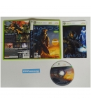 Halo 3, Xbox 360, Pal-Esp