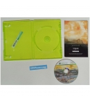 Tropico 3, Xbox 360, Pal-Esp