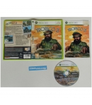 Tropico 3, Xbox 360, Pal-Esp