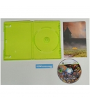 Blood Bowl, Xbox 360, Pal-Esp