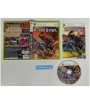 Blood Bowl, Xbox 360, Pal-Esp