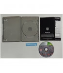 Sleeping Dogs, Xbox 360, Pal-Esp