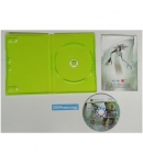 Divinity II Ego Dragonis, Xbox 360, Pal-Esp