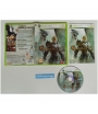 Divinity II Ego Dragonis, Xbox 360, Pal-Esp
