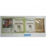 Caja y Manual The Elde Scrolls IV Oblivion, Xbox 360, Pal-Esp. SIN JUEGO
