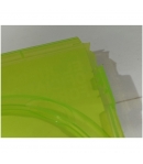 Caja y Manual F1 2011 Formula 1, Xbox 360, Pal-Esp. SIN JUEGO