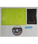 Sbk X Superbike World Championship, Xbox 360, Pal-Esp