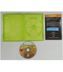 Resident Evil 5 Gold Edition, Xbox 360, Pal-Esp