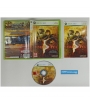 Resident Evil 5 Gold Edition, Xbox 360, Pal-Esp