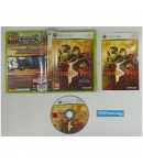Resident Evil 5 Gold Edition, Xbox 360, Pal-Esp