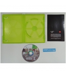 Wrc 2 Fia World Rally Championship, Xbox 360, Pal-Esp