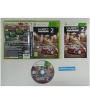 Wrc 2 Fia World Rally Championship, Xbox 360, Pal-Esp