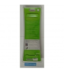 Faceplate Adidas, Xbox 360, Original Microsoft