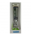 Faceplate Adidas, Xbox 360, Original Microsoft