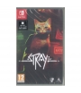 Stray