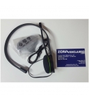Auricular original Microsoft, primer modelo, Xbox One