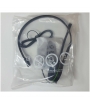 Auricular original Microsoft, primer modelo, Xbox One