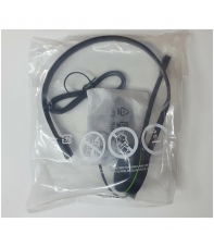 Auricular original Microsoft, primer modelo, Xbox One