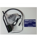 Auricular original Microsoft, primer modelo, Xbox One