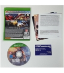 Battlefield 1, Xbox One, PAL-ESP