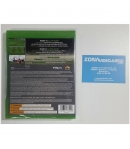 Rugby 15, Xbox One, Pal-Esp