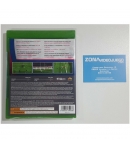 Rugby World Cup 2015, Xbox One, Pal-Esp