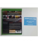 Real Farm, Xbox One, Pal-Esp