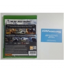 Troll, Xbox One, Pal-Esp