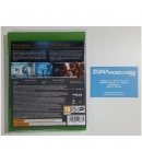 Styx Shards of Darkness, Xbox One, Pal-Esp