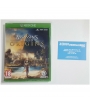Assassin's Creed Origins, Xbox One, Pal-Esp