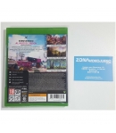 Farcry New Dawn, Xbox One, Pal-Esp